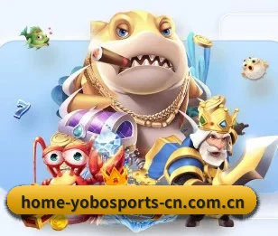 加入yobo体育官网,开启智慧生活新篇章 - 体育资讯内容服务